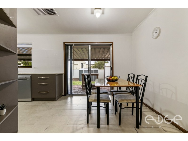 35 Carney Close, Salisbury Plain SA 5109