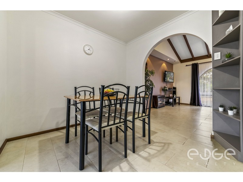 35 Carney Close, Salisbury Plain SA 5109