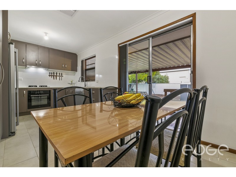 35 Carney Close, Salisbury Plain SA 5109