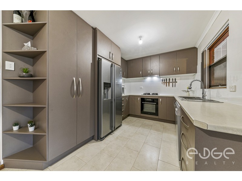 35 Carney Close, Salisbury Plain SA 5109