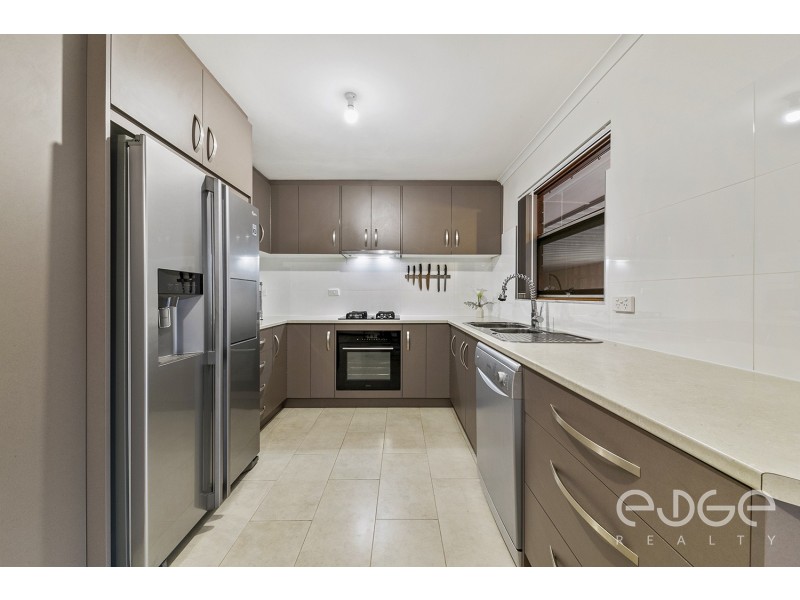 35 Carney Close, Salisbury Plain SA 5109