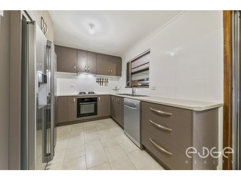 35 Carney Close, Salisbury Plain SA 5109