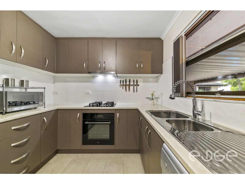 35 Carney Close, Salisbury Plain SA 5109