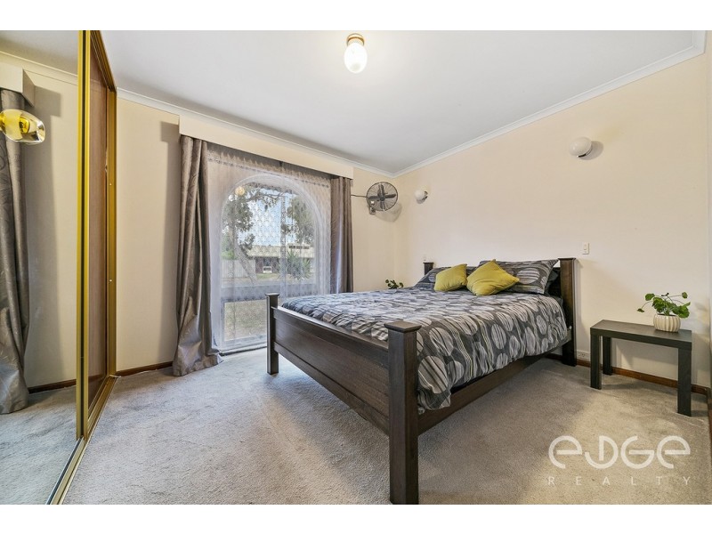 35 Carney Close, Salisbury Plain SA 5109