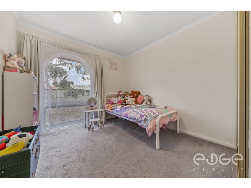 35 Carney Close, Salisbury Plain SA 5109