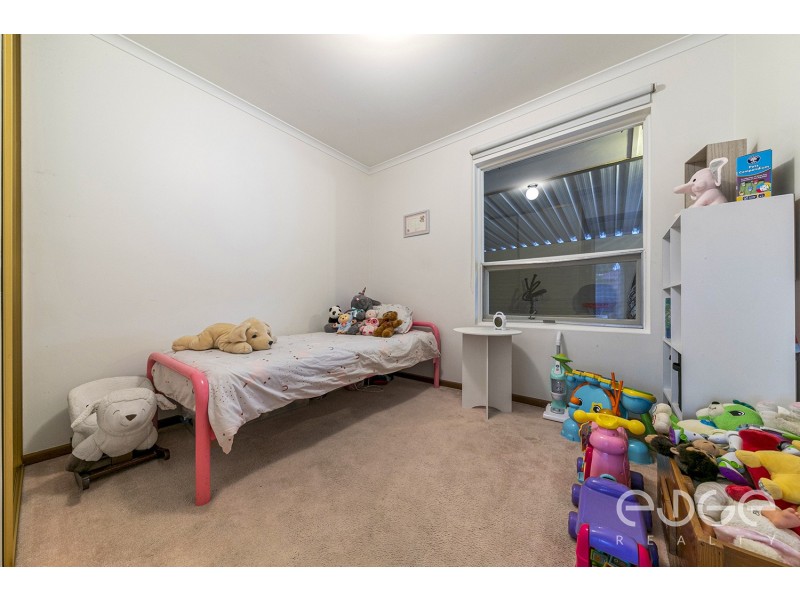 35 Carney Close, Salisbury Plain SA 5109