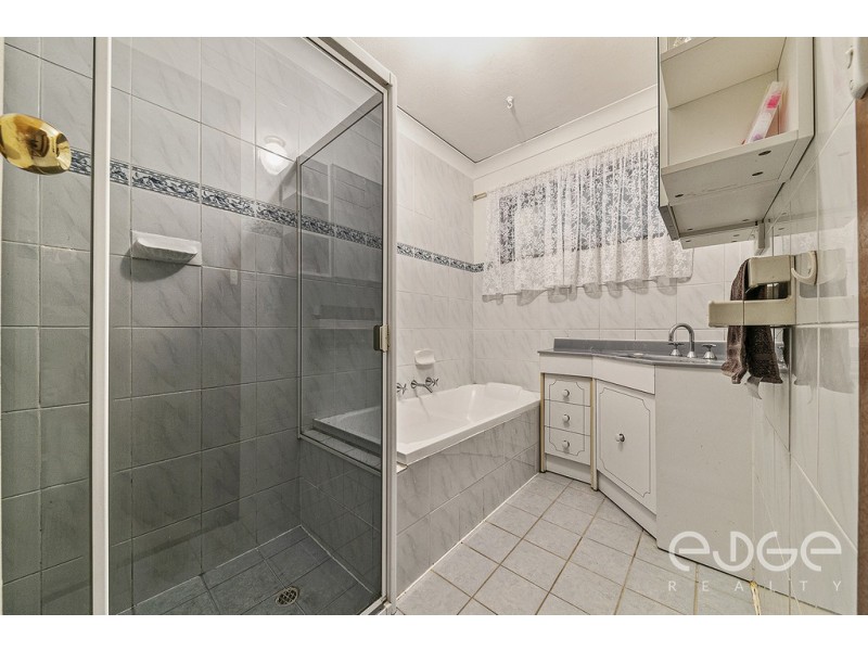 35 Carney Close, Salisbury Plain SA 5109