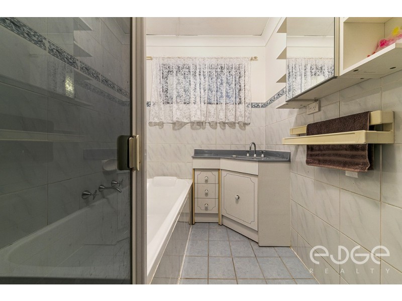 35 Carney Close, Salisbury Plain SA 5109