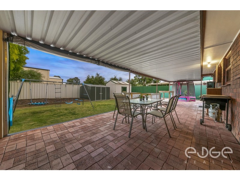 35 Carney Close, Salisbury Plain SA 5109