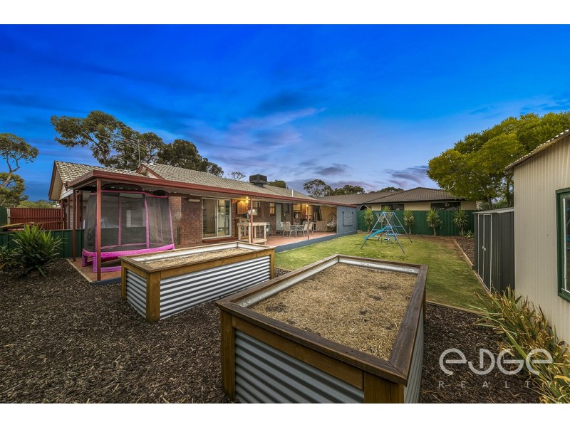 35 Carney Close, Salisbury Plain SA 5109