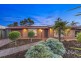 8 Heron Avenue, Parafield Gardens SA 5107