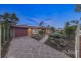 8 Heron Avenue, Parafield Gardens SA 5107
