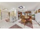 8 Heron Avenue, Parafield Gardens SA 5107