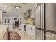 8 Heron Avenue, Parafield Gardens SA 5107
