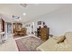 8 Heron Avenue, Parafield Gardens SA 5107