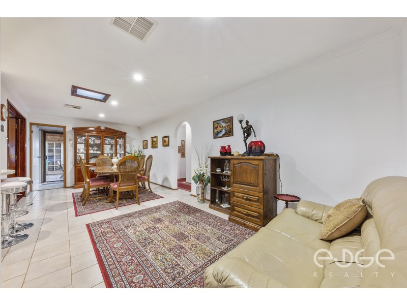 8 Heron Avenue, Parafield Gardens SA 5107