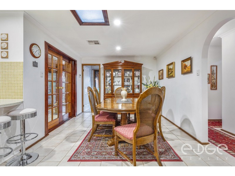 8 Heron Avenue, Parafield Gardens SA 5107
