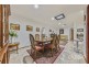 8 Heron Avenue, Parafield Gardens SA 5107