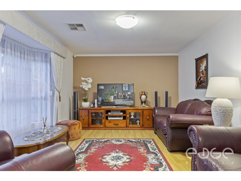 8 Heron Avenue, Parafield Gardens SA 5107