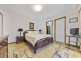8 Heron Avenue, Parafield Gardens SA 5107
