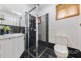 8 Heron Avenue, Parafield Gardens SA 5107
