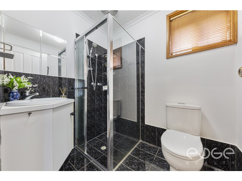 8 Heron Avenue, Parafield Gardens SA 5107