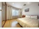 8 Heron Avenue, Parafield Gardens SA 5107