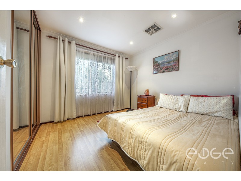 8 Heron Avenue, Parafield Gardens SA 5107
