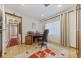 8 Heron Avenue, Parafield Gardens SA 5107