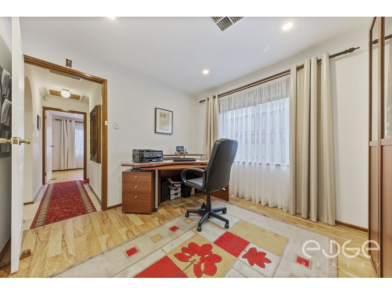8 Heron Avenue, Parafield Gardens SA 5107