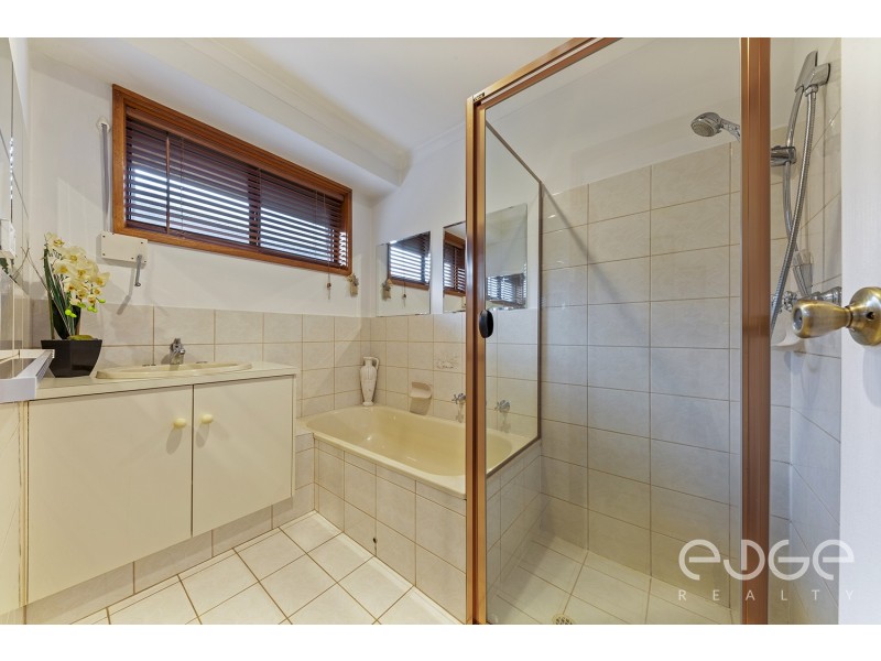 8 Heron Avenue, Parafield Gardens SA 5107