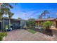 8 Heron Avenue, Parafield Gardens SA 5107