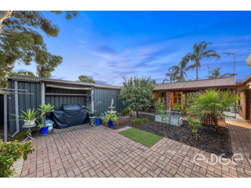 8 Heron Avenue, Parafield Gardens SA 5107