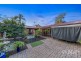 8 Heron Avenue, Parafield Gardens SA 5107