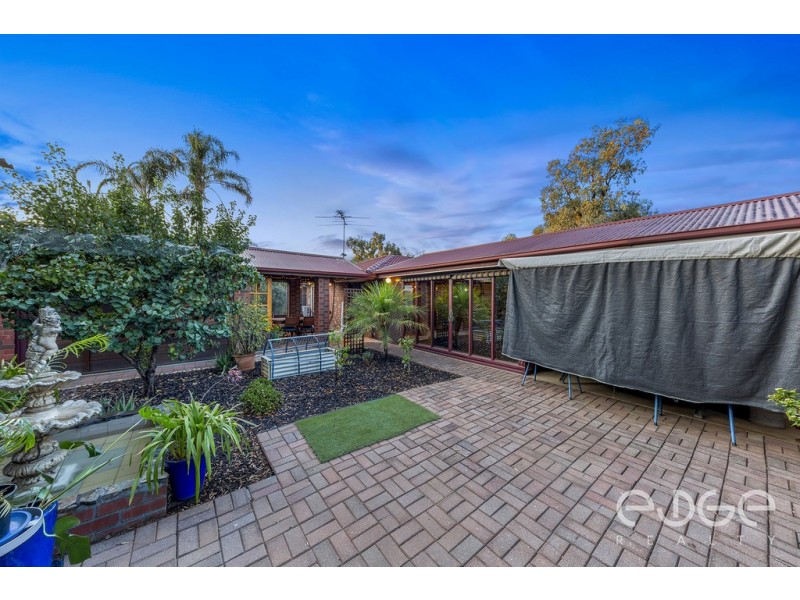 8 Heron Avenue, Parafield Gardens SA 5107
