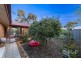 8 Heron Avenue, Parafield Gardens SA 5107