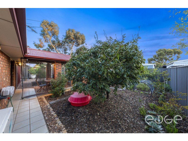 8 Heron Avenue, Parafield Gardens SA 5107