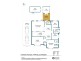 8 Heron Avenue, Parafield Gardens SA 5107 Floorplan