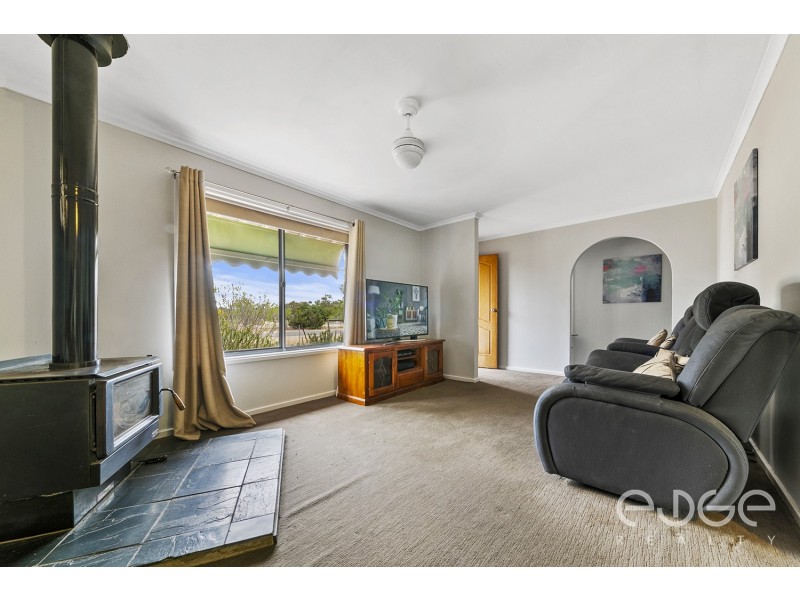 25 Geoffrey Street, Lewiston SA 5501