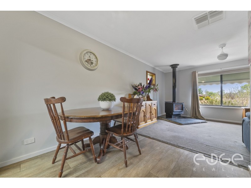 25 Geoffrey Street, Lewiston SA 5501