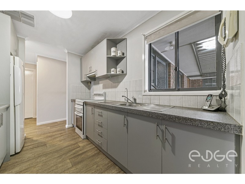 25 Geoffrey Street, Lewiston SA 5501