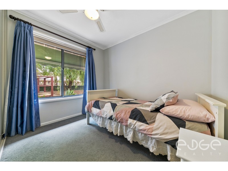 25 Geoffrey Street, Lewiston SA 5501