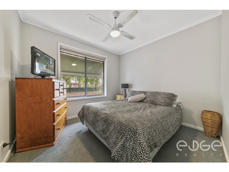 25 Geoffrey Street, Lewiston SA 5501