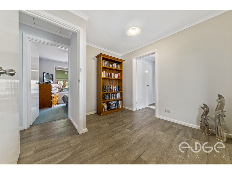 25 Geoffrey Street, Lewiston SA 5501