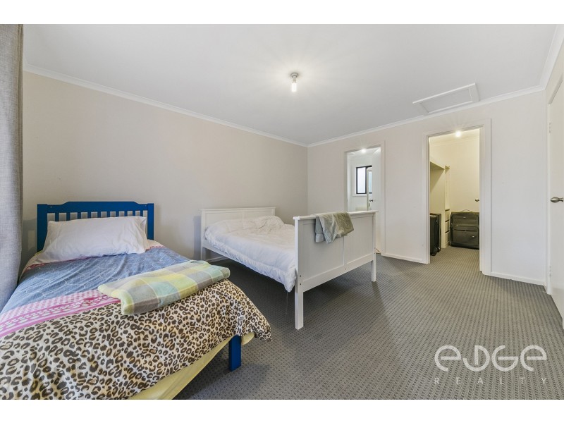 25 Geoffrey Street, Lewiston SA 5501