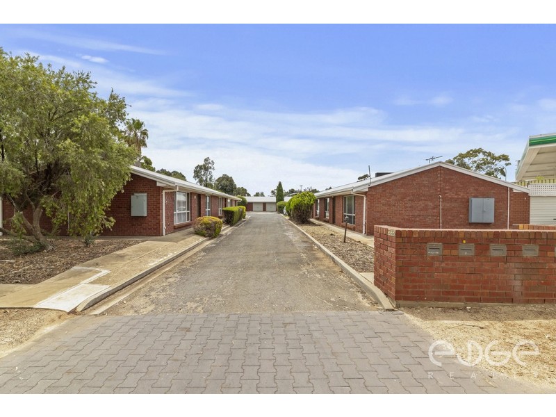 4/4 Jane Street, Smithfield SA 5114