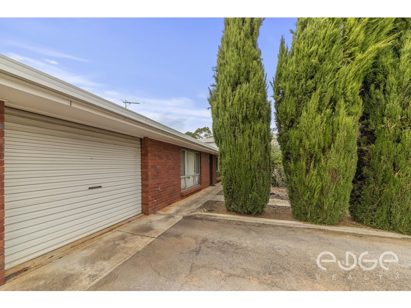 4/4 Jane Street, Smithfield SA 5114