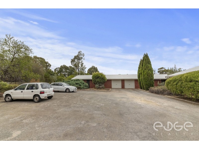 4/4 Jane Street, Smithfield SA 5114