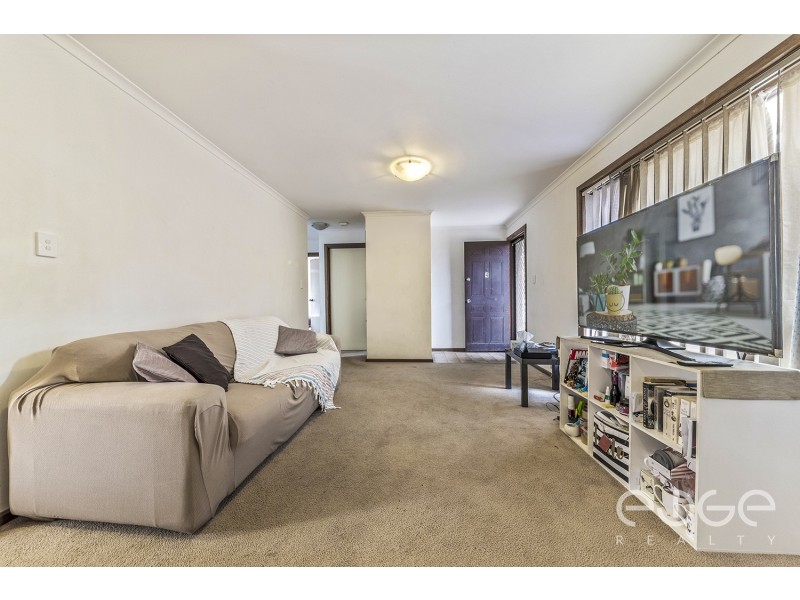 4/4 Jane Street, Smithfield SA 5114
