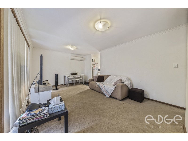4/4 Jane Street, Smithfield SA 5114